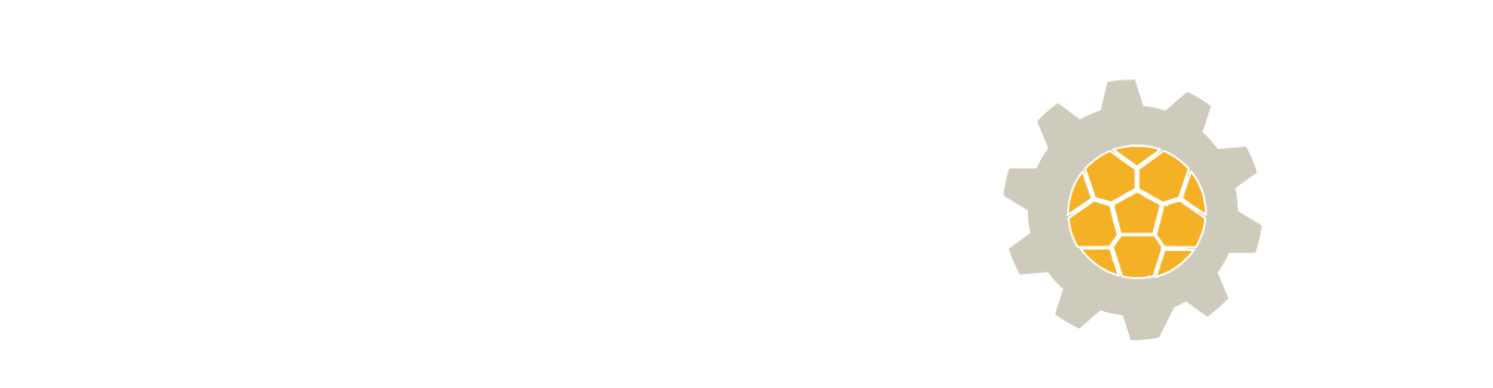 Logo Footspot