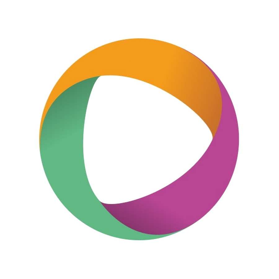 Logo HelloAsso